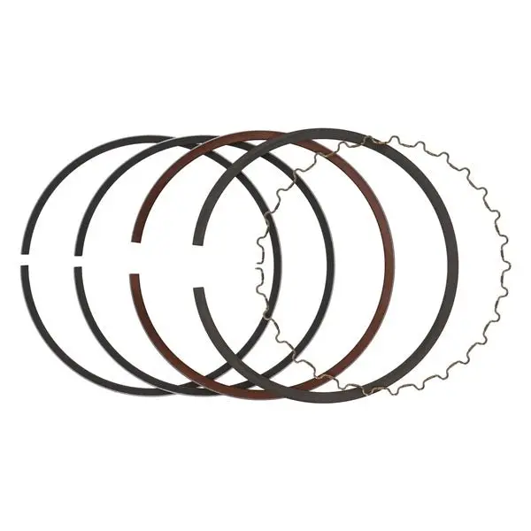 Wiseco Piston Replacement Rings 1