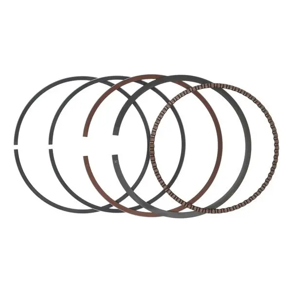 Wiseco Piston Replacement Rings 1