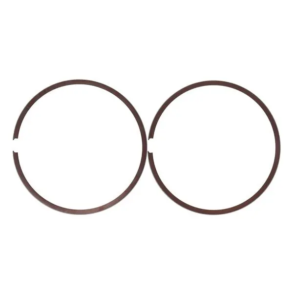 Wiseco Piston Replacement Rings 1