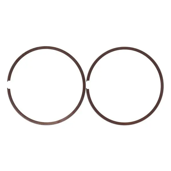 Wiseco Piston Replacement Rings 1