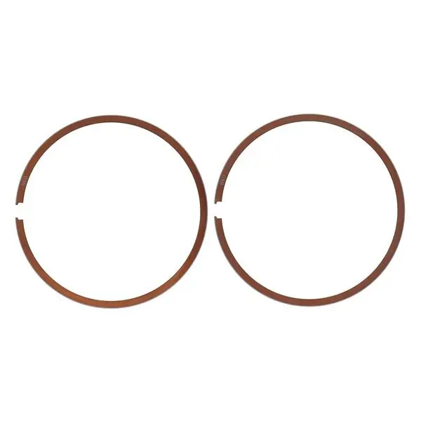Wiseco Piston Replacement Rings 1