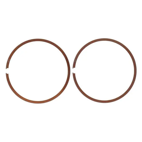 Wiseco Piston Replacement Rings 1