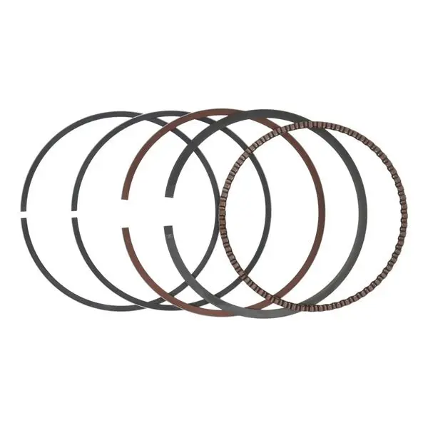 Wiseco Piston Replacement Rings 1