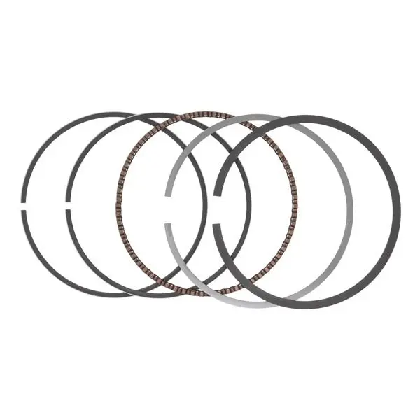 Wiseco Piston Replacement Rings 1