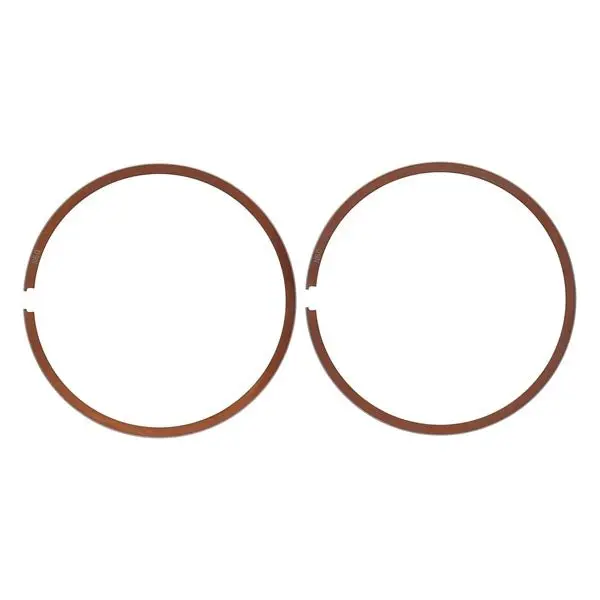 Wiseco Piston Replacement Rings 1