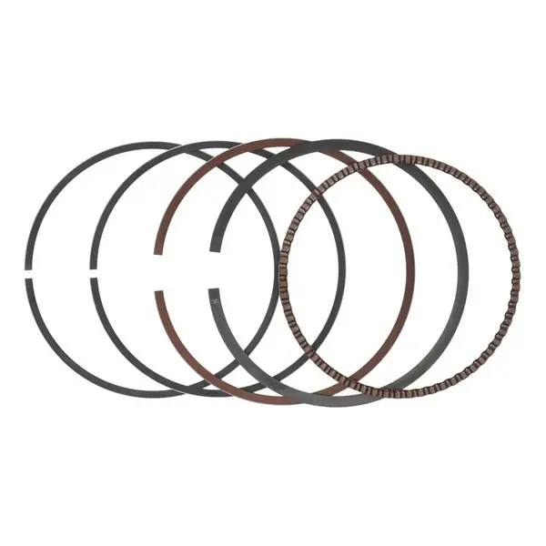 Wiseco Piston Replacement Rings 1