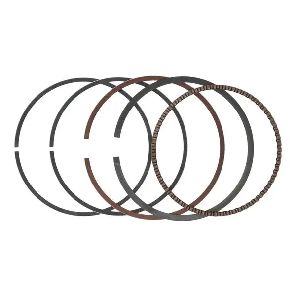 Wiseco Piston Replacement Rings 1
