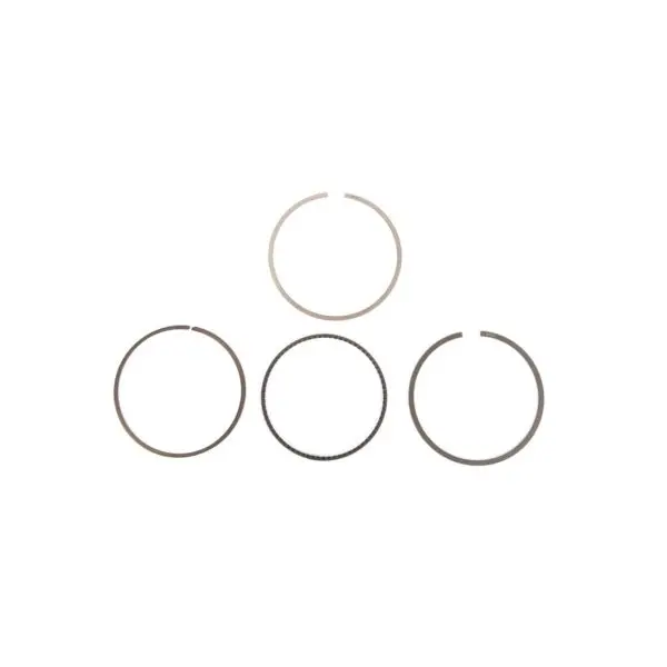 Wiseco Piston Replacement Rings 1
