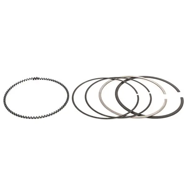 Wiseco Piston Replacement Rings 1