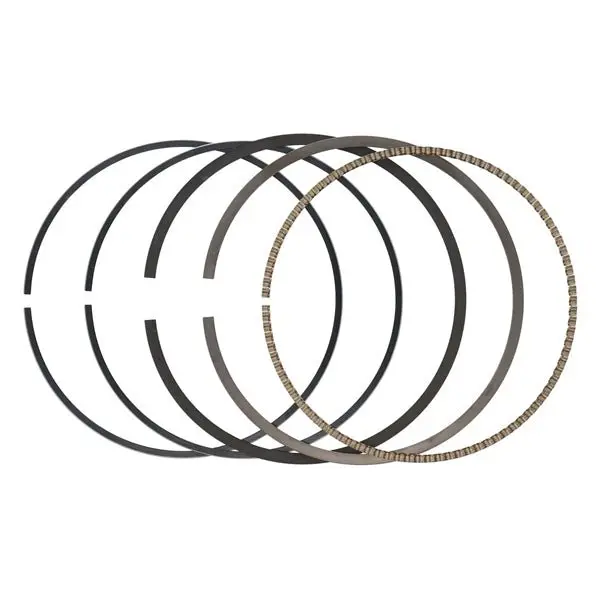 Wiseco Piston Replacement Rings 1