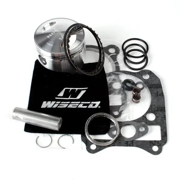 Wiseco Piston Top End Kit 1