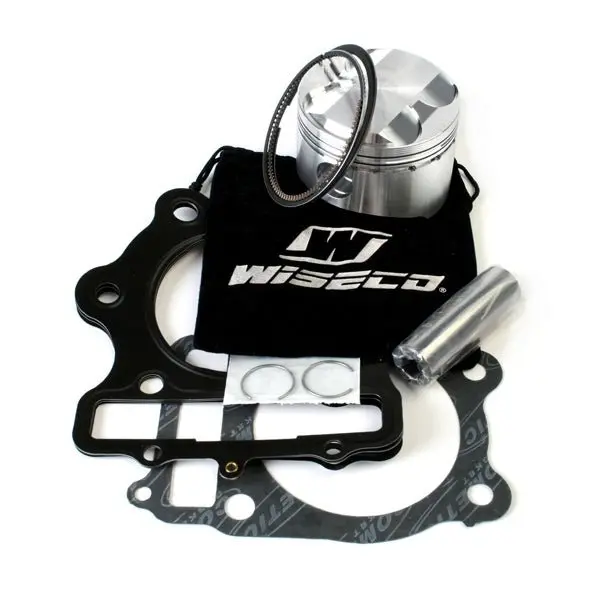 Wiseco Piston Top End Kit 1