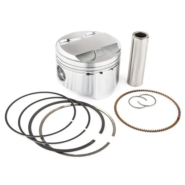 Wiseco Piston Top End Kit 1