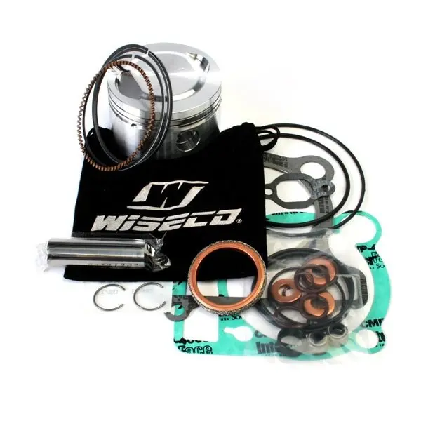 Wiseco Piston Top End Kit 1