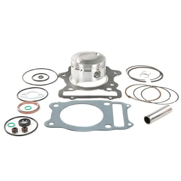 Wiseco Piston Top End Kit 1