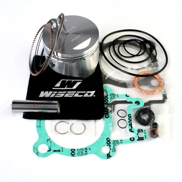 Wiseco Piston Top End Kit 1