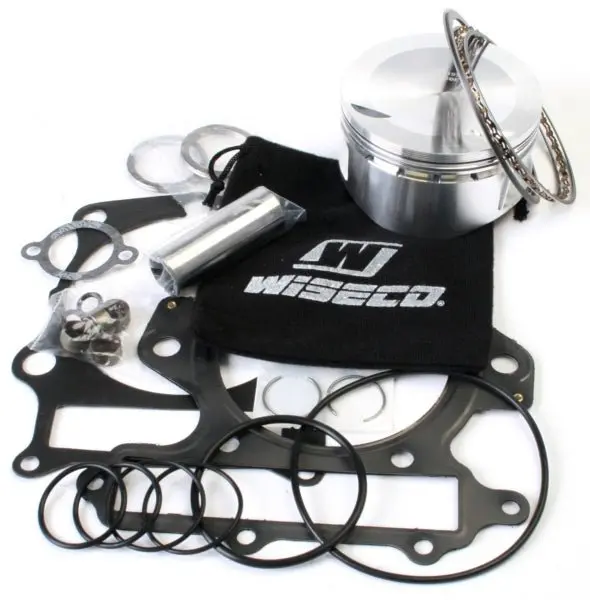 Wiseco Piston Top End Kit 1