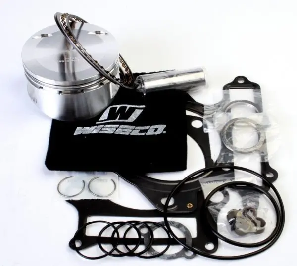Wiseco Piston Top End Kit 1