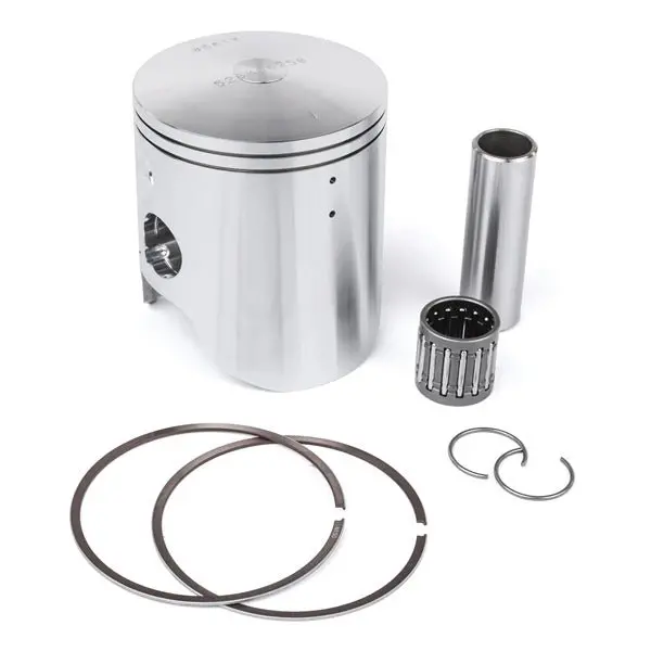 Wiseco Piston Top End Kit 1