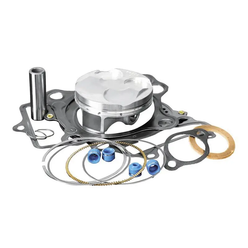 Wiseco Piston Top End Kit 1