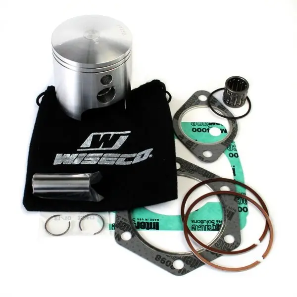 Wiseco Piston Top End Kit 1