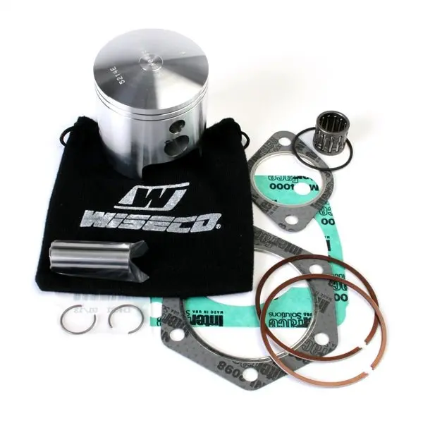Wiseco Piston Top End Kit 1