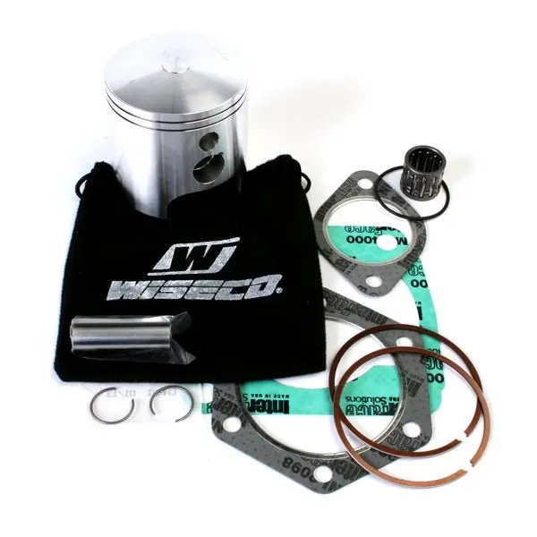 Wiseco Piston Top End Kit 1
