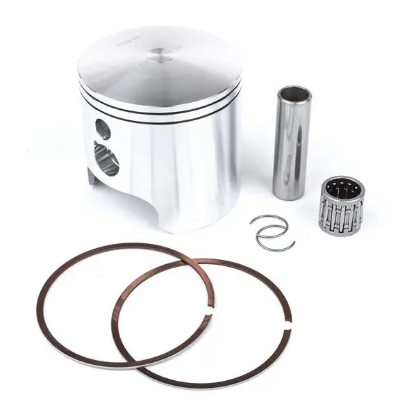 Wiseco Piston Top End Kit 1