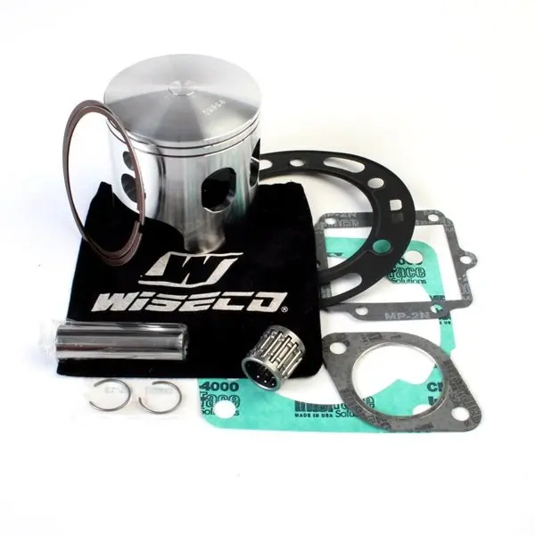 Wiseco Piston Top End Kit 1