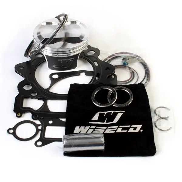 Wiseco Piston Top End Kit 1