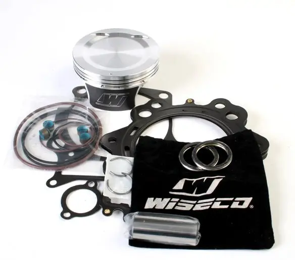 Wiseco Piston Top End Kit 1