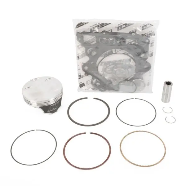 Wiseco Piston Top End Kit 1