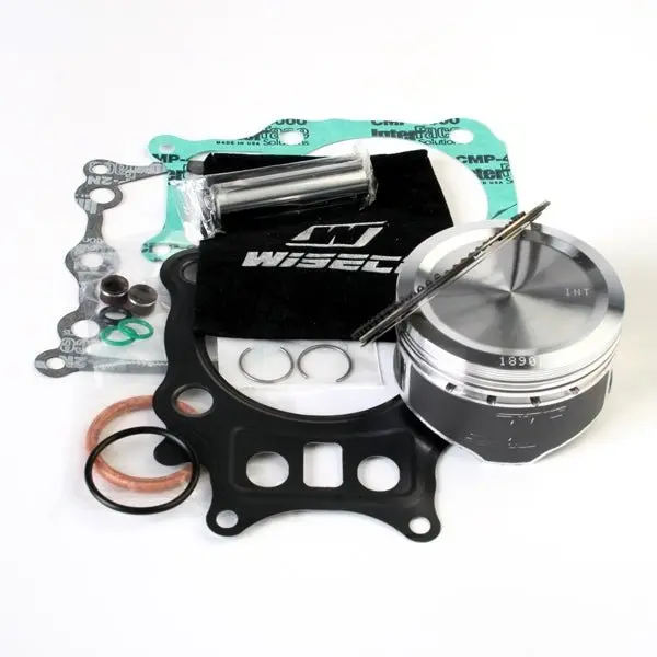 Wiseco Piston Top End Kit 1