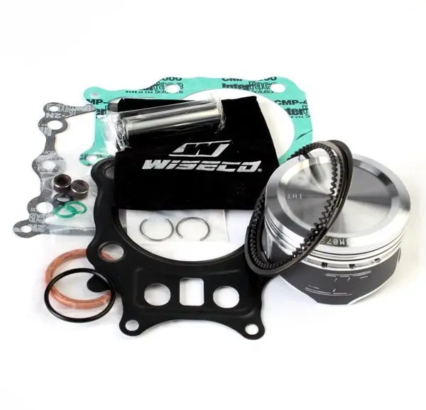 Wiseco Piston Top End Kit 1