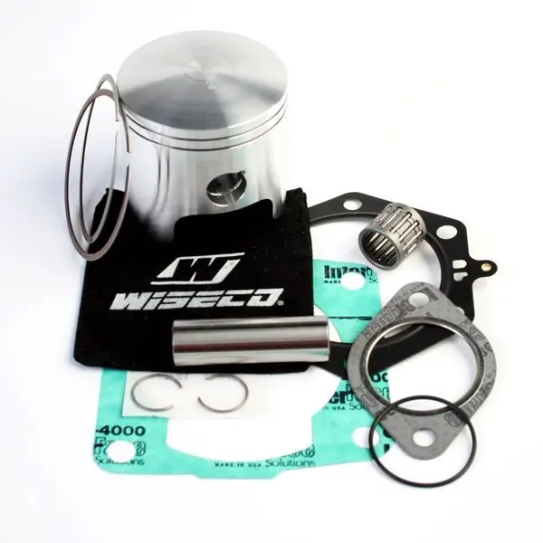 Wiseco Piston Top End Kit 1