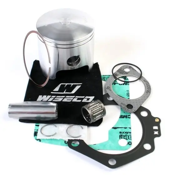 Wiseco Piston Top End Kit 1
