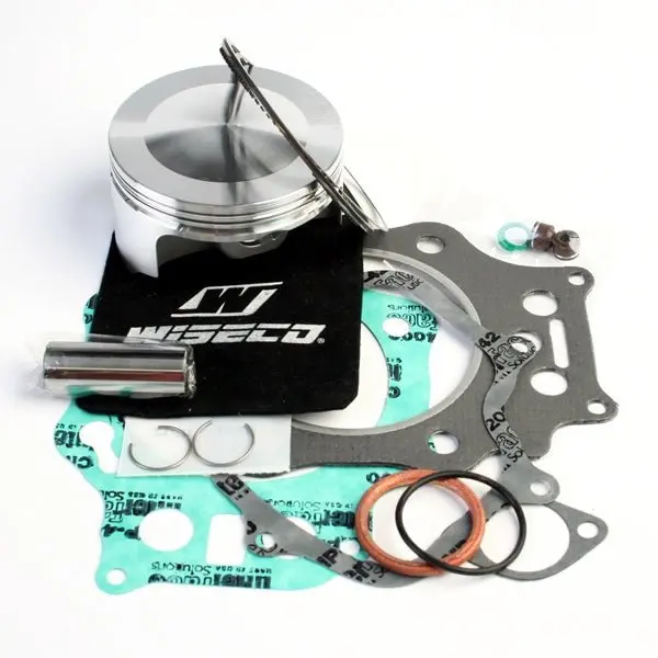 Wiseco Piston Top End Kit 1