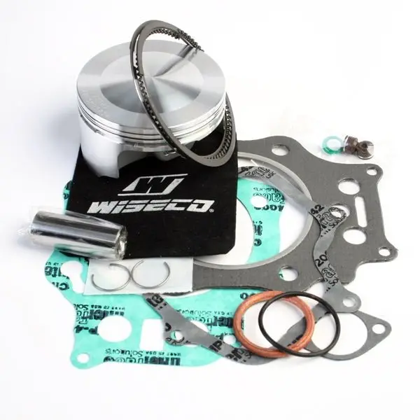 Wiseco Piston Top End Kit 1