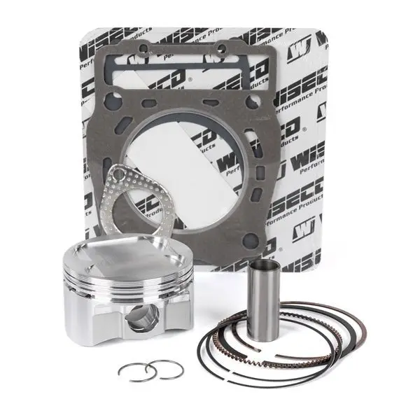 Wiseco Piston Top End Kit 1
