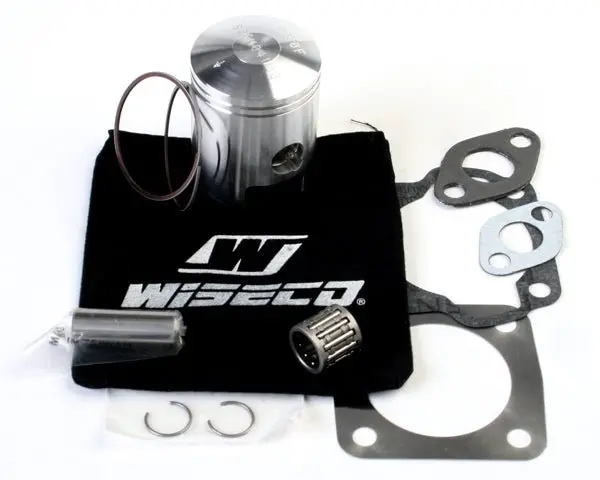 Wiseco Piston Top End Kit 1