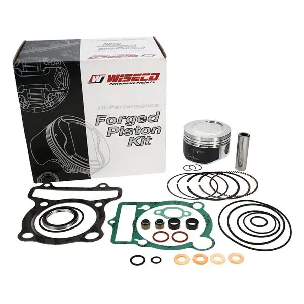 Wiseco Piston Top End Kit 1