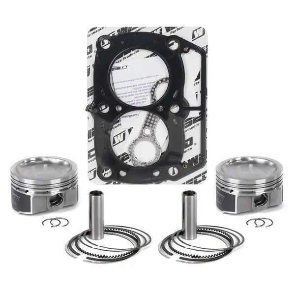 Wiseco Piston Top End Kit 1