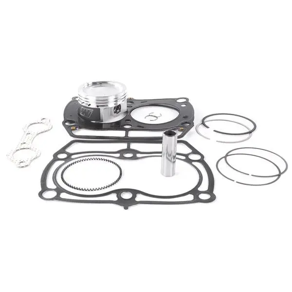Wiseco Piston Top End Kit 1