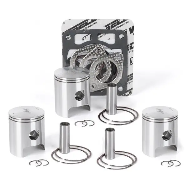 Wiseco Piston High Performance Piston 1