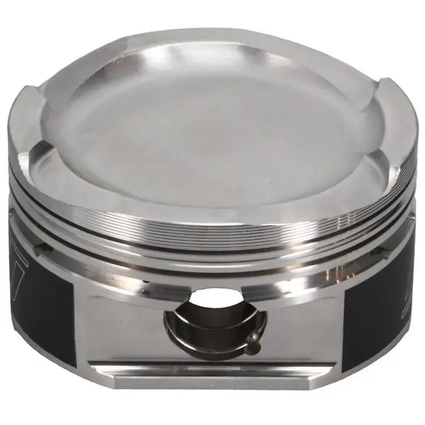 Wiseco Piston High Performance Piston 2