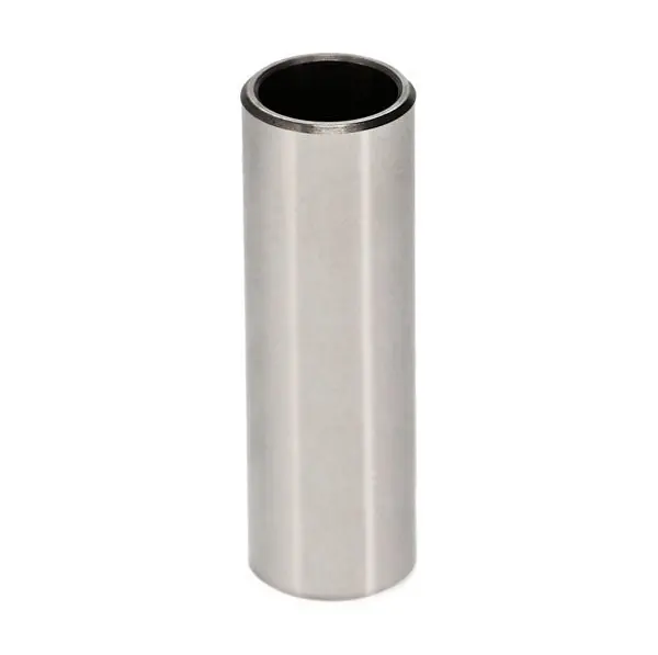Wiseco Piston Piston Wrist Pin 1