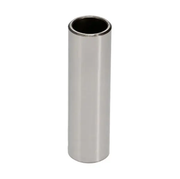 Wiseco Piston Piston Wrist Pin 1