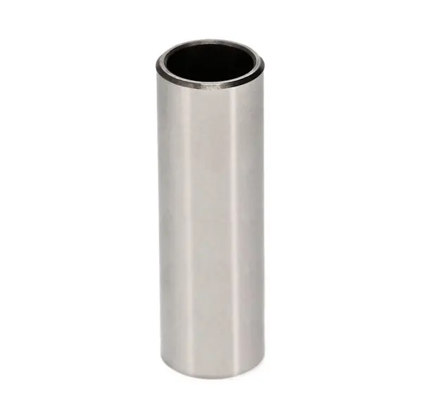 Wiseco Piston Piston Wrist Pin 1