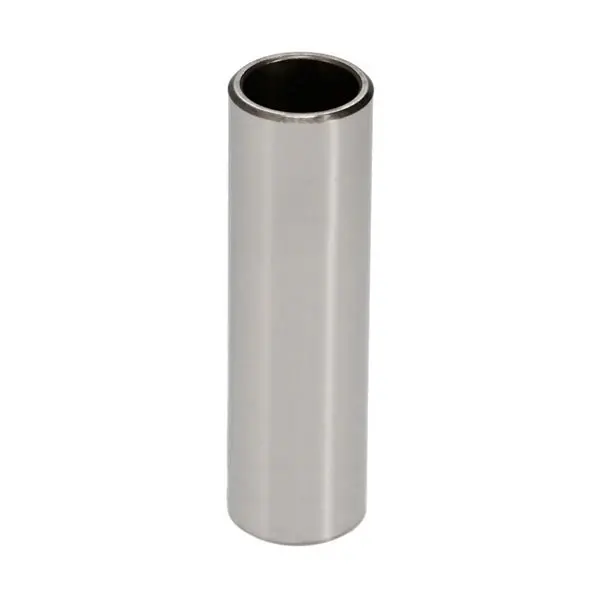 Wiseco Piston Piston Wrist Pin 1