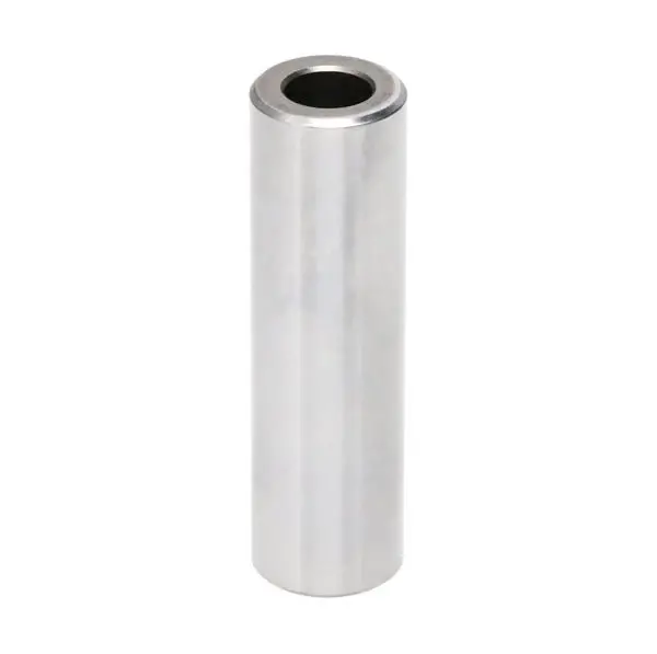 Wiseco Piston Piston Wrist Pin 1
